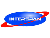 Interspan work with Youngs Transport