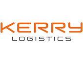 Kerry Logistics work with Youngs Transport