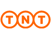 TNT work with Youngs Transport