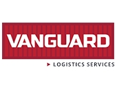 Vanguard Logistics work with Youngs Transport